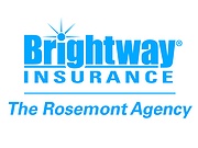 Brightway Insurance